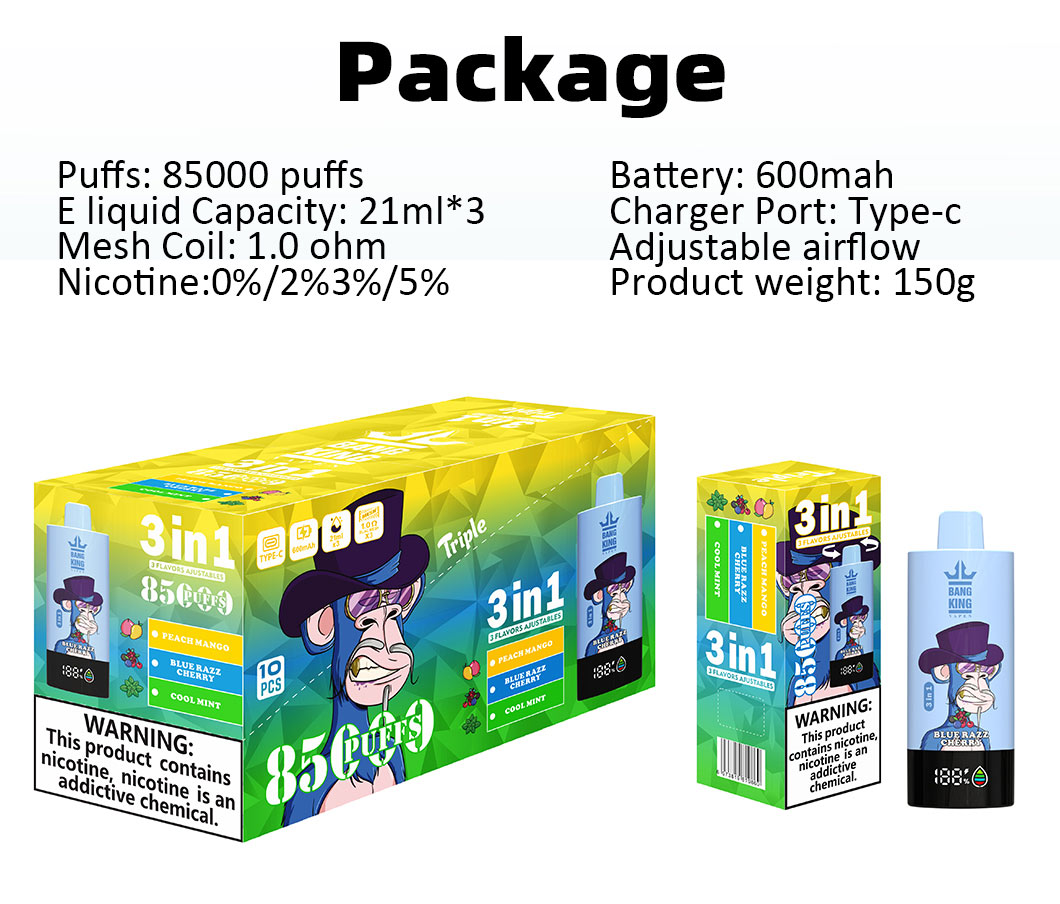 6nicotine-free-disposable-vape.jpg nicotine free disposable vape