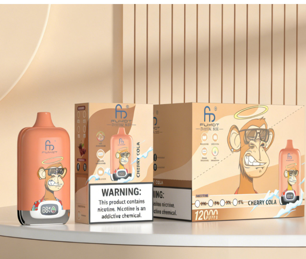 rechargeable vapes disposalable empty