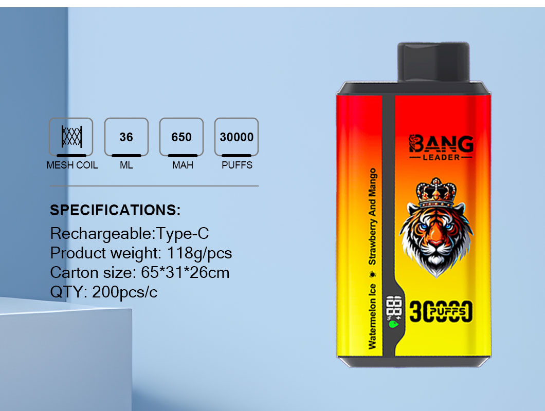 6strawberry-banana-vape.jpg strawberry banana vape