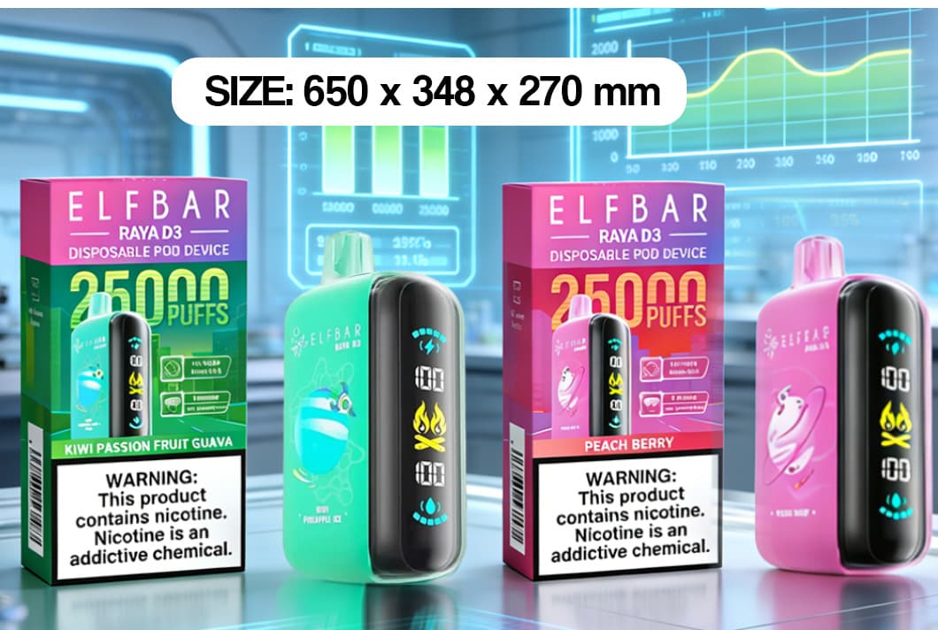 6vape-strawberry-watermelon.jpg vape strawberry watermelon