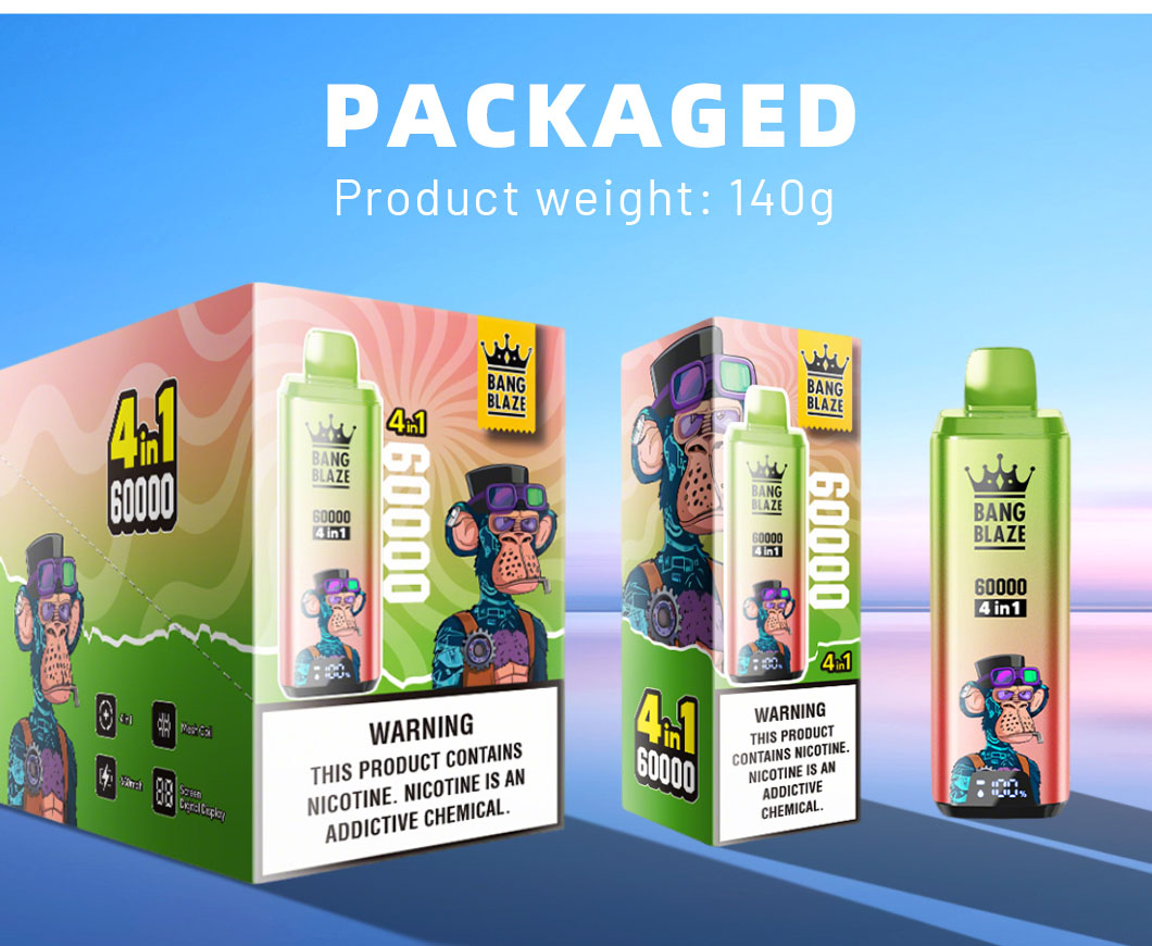 6vaping-liquid-expires.jpg vaping liquid expires