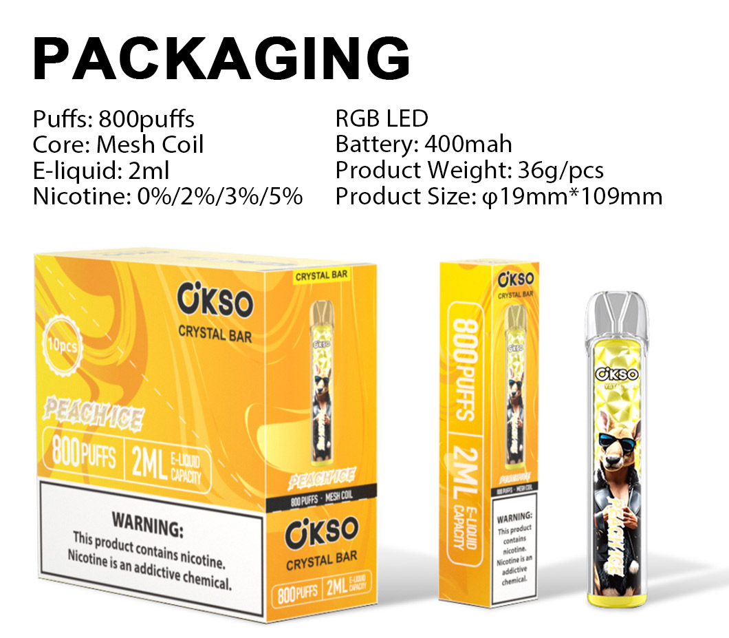 6wholesale-electronic-cigarettes.jpg wholesale electronic cigarettes