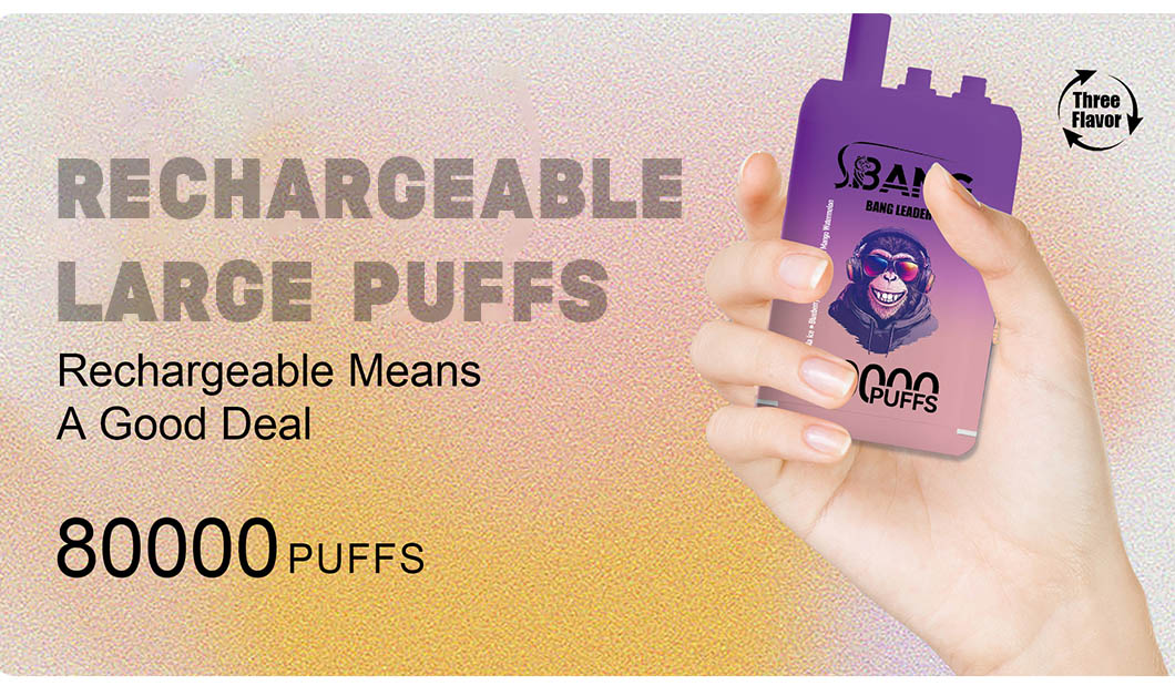 le migliori sigaretta elettronica