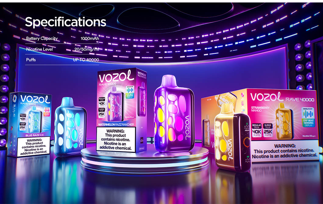 disposable e cigarettes online