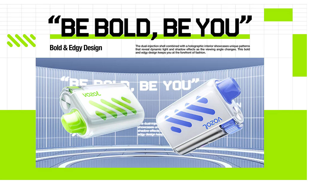 disposable pods price