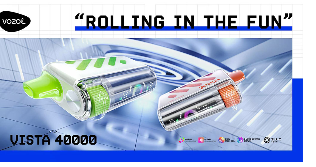 e cigarettes that look real