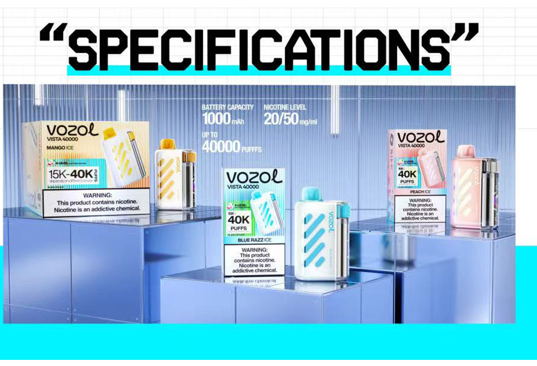 e cigarettes rechargeable