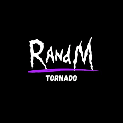 RandM-Tornado-Vape-1