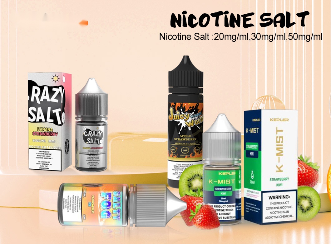 details-page_01-vape-juice.jpg electronic liquid cigarettes