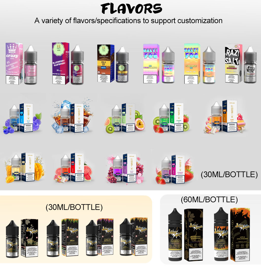 details-page_02-vape-chargers.jpg vape chargers