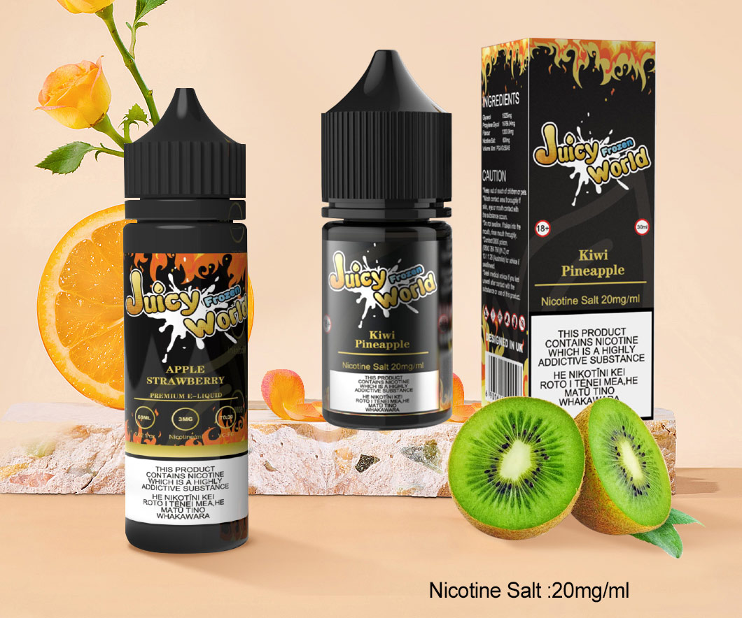 details-page_04-vape-flavors-lost-mary.jpg vape flavors lost mary