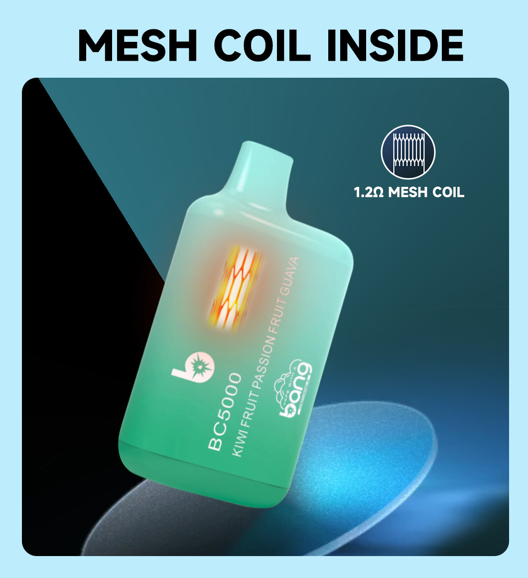 details-page_05-2.jpg vapes disposables wholesale