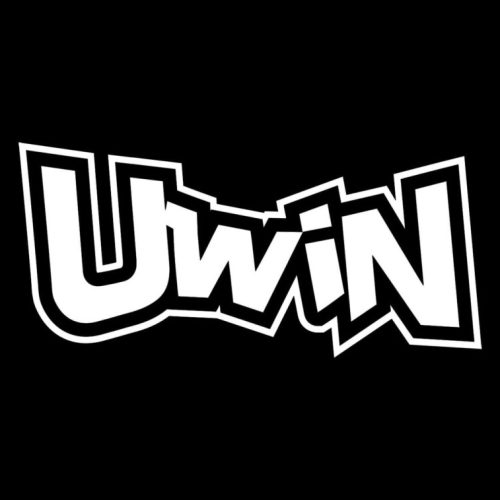 uw-768x757 uw-768x757