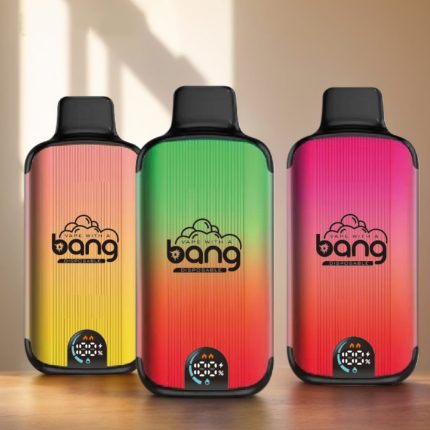 vape battery charger