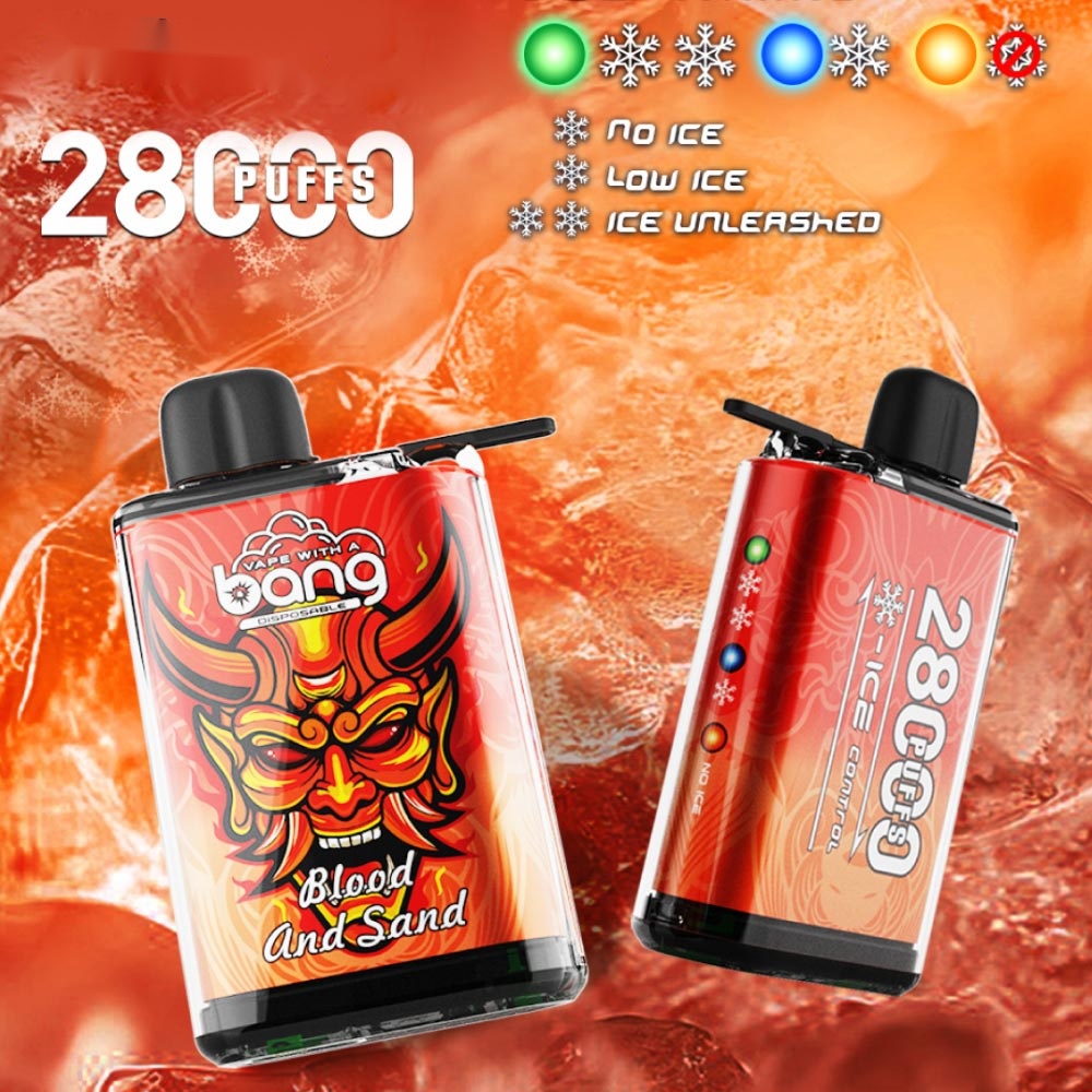 vape-boxes.jpg vape boxes