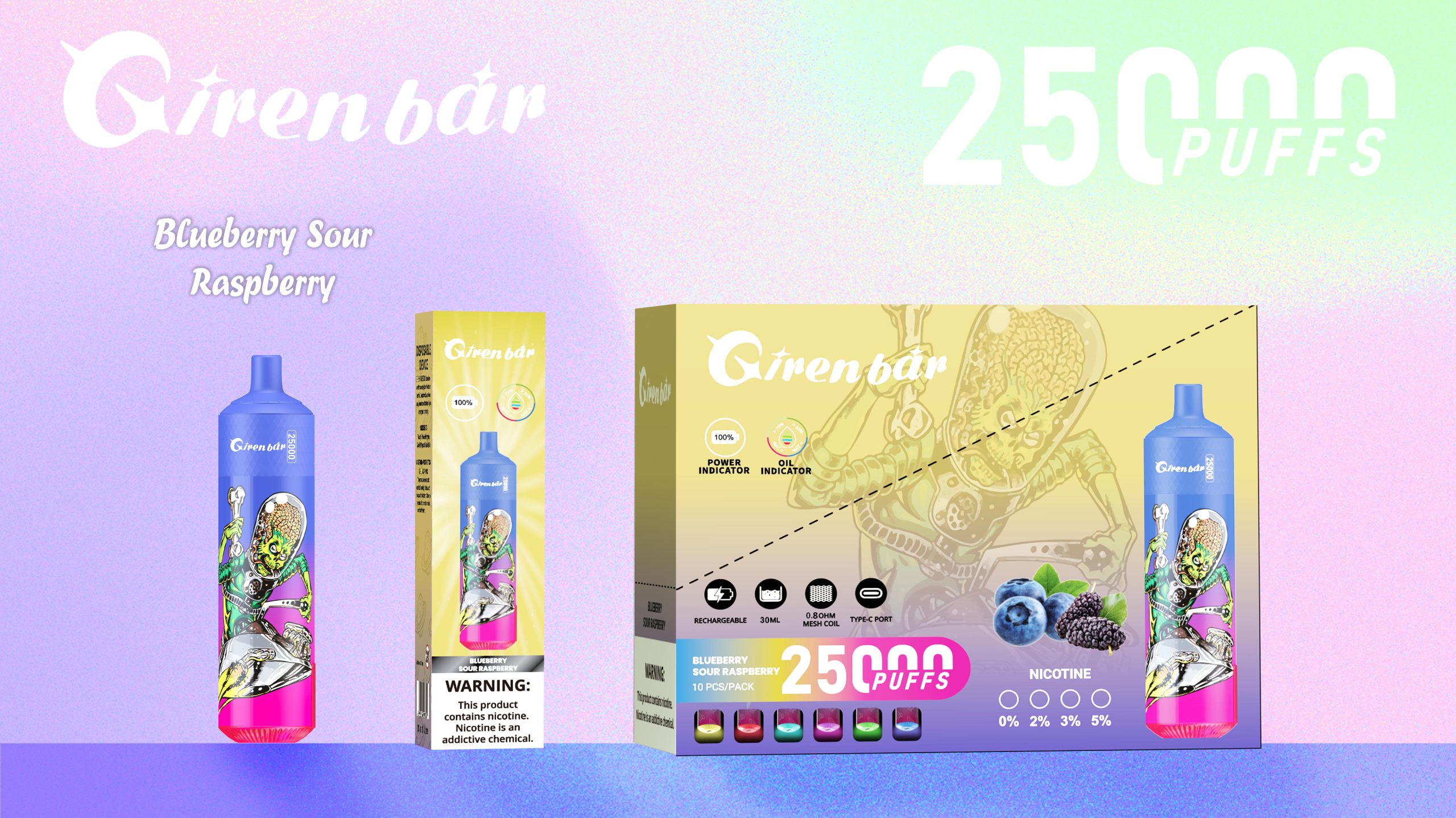 微信图片_20260313163907_2065_452 Blueberry Sour Raspberry