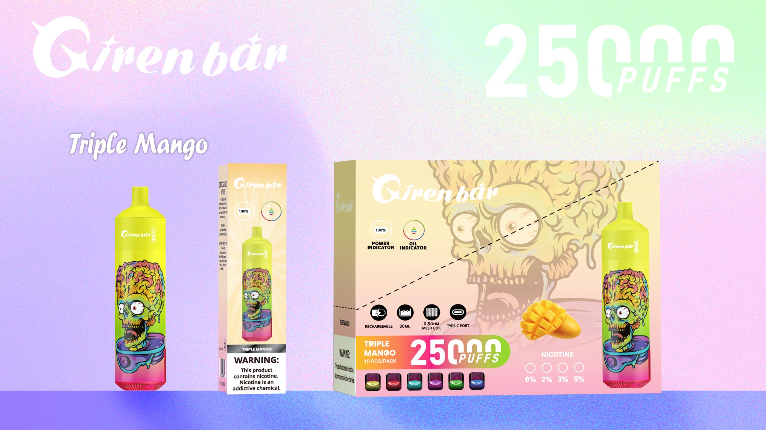 微信图片_20260313163910_2066_452