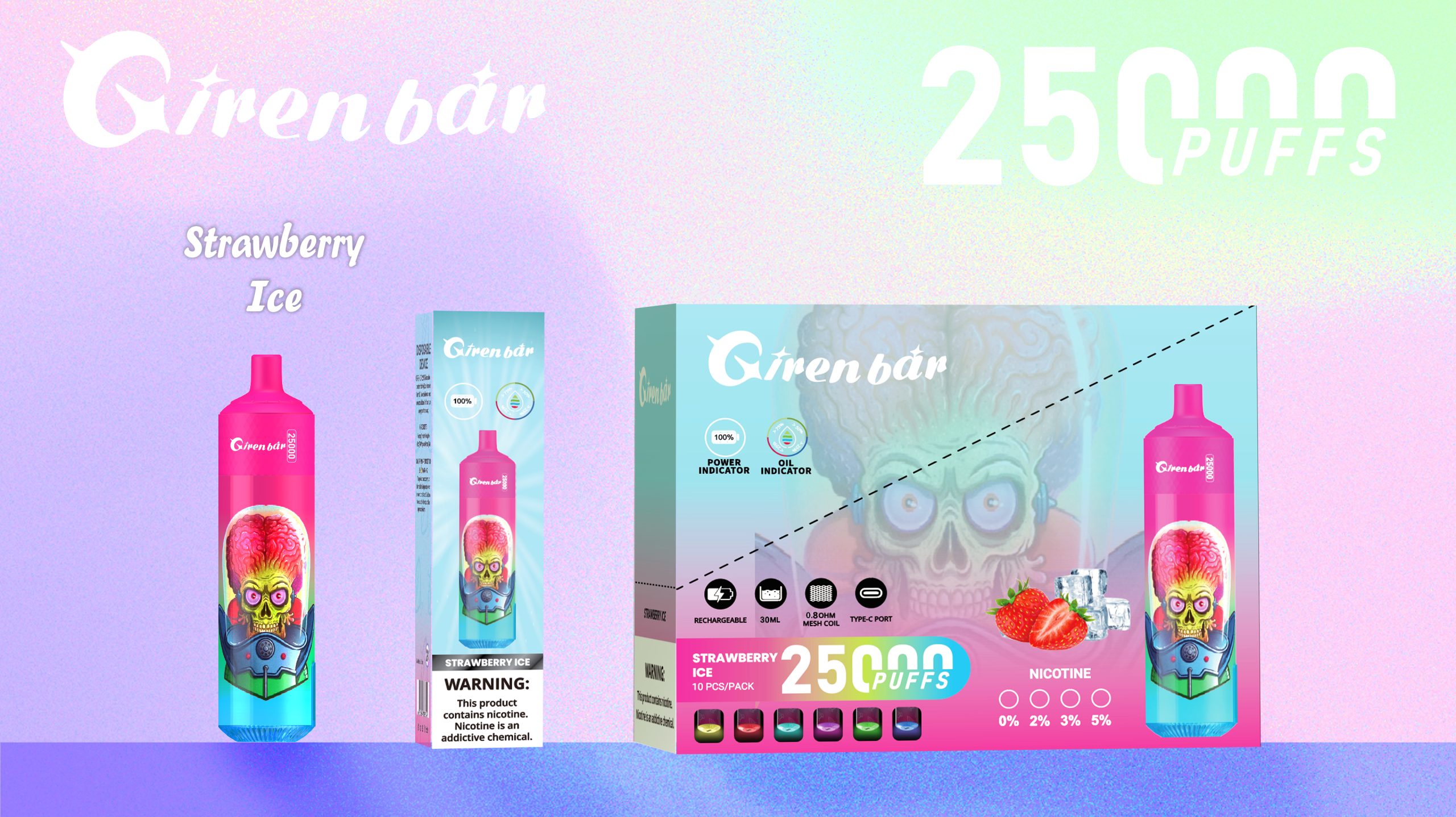 微信图片_20260313163913_2068_452