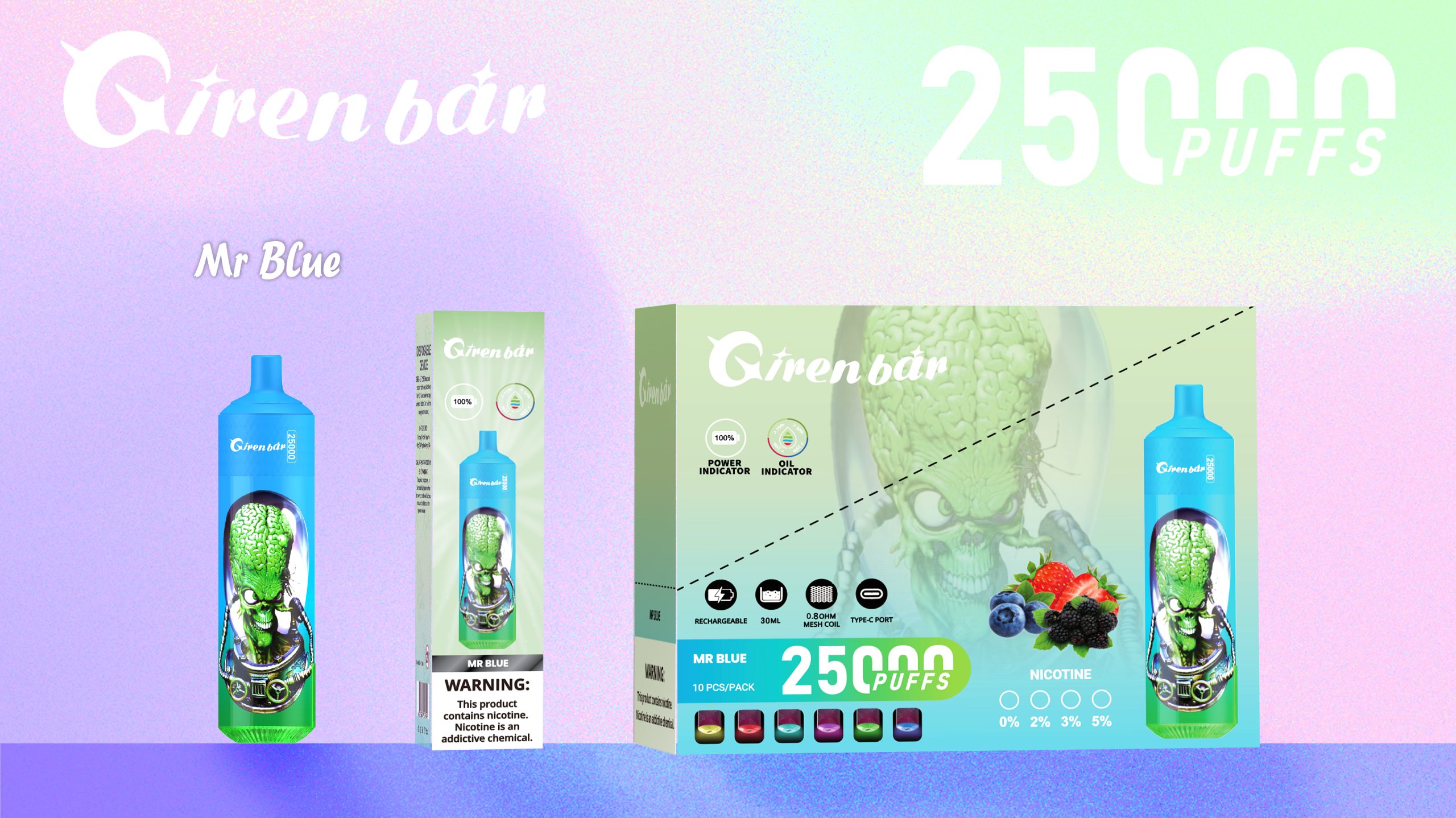 微信图片_20260313163917_2070_452