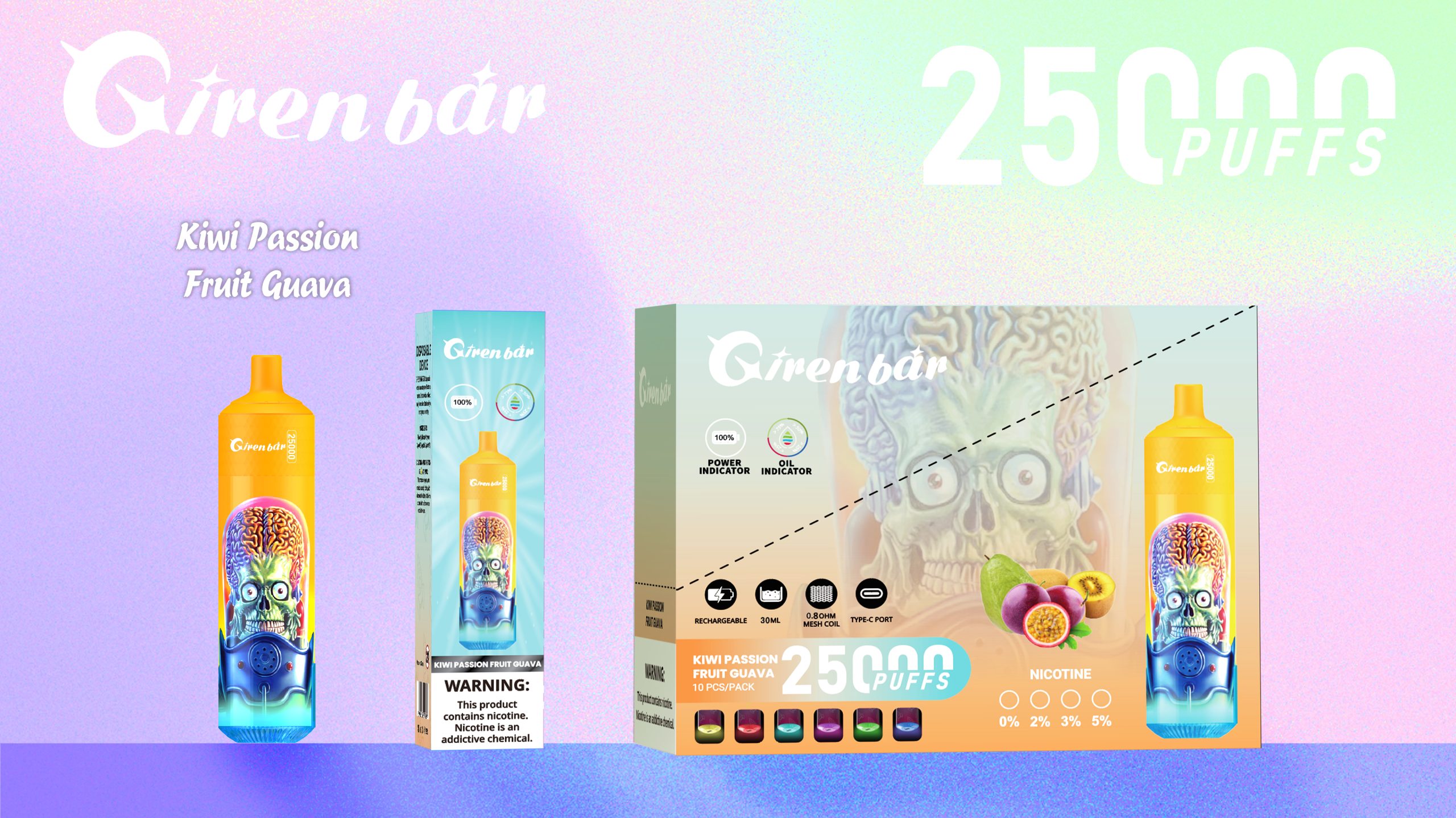 微信图片_20260313163920_2071_452