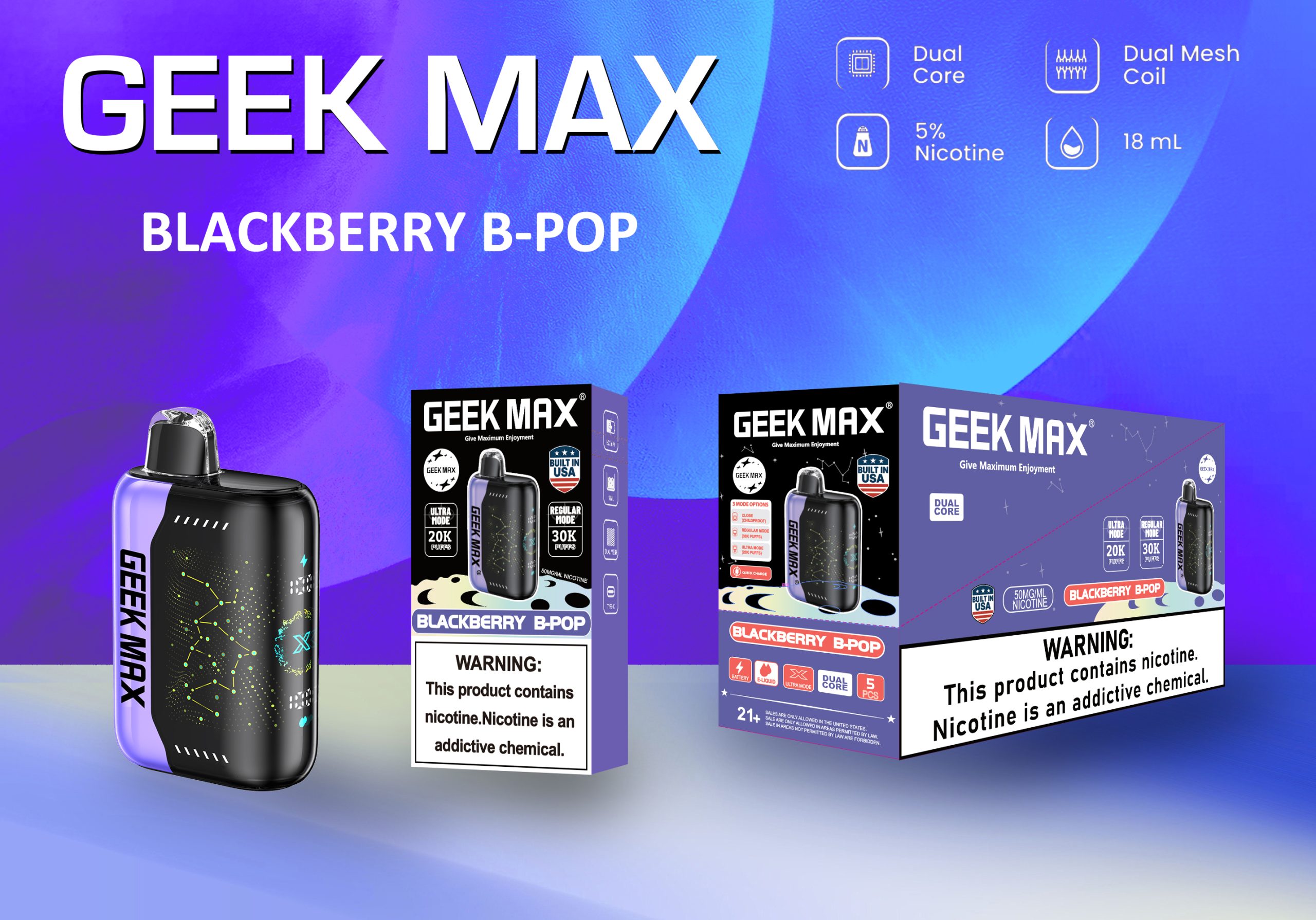 微信图片_20260313164119_2081_452