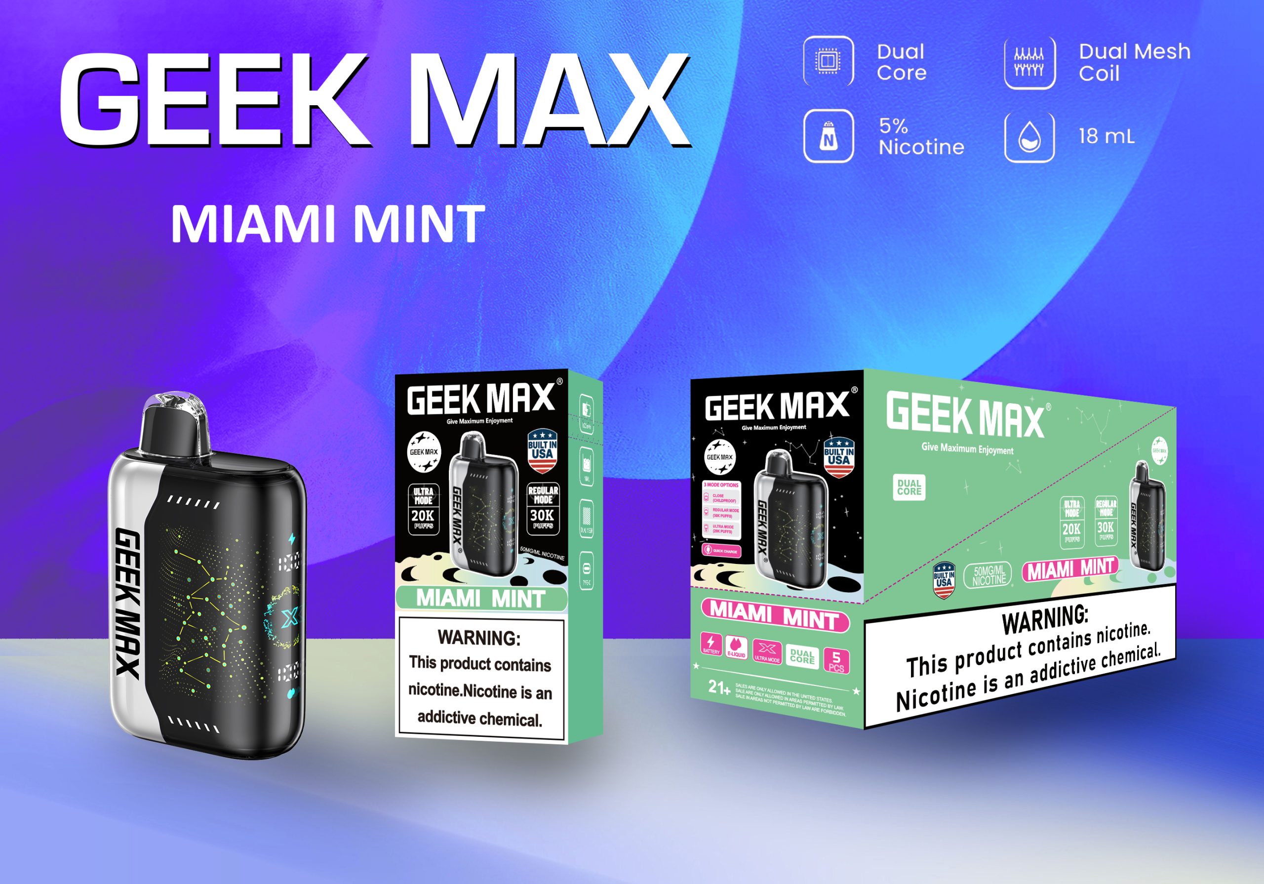 微信图片_20260313164124_2085_452